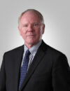 Kevin Mullen Director, Business Advisory , Moore Australia , Victoria , Melbourne
