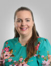 Kristen Haines National Head of Technical Accounting and Sustainability Reporting , Moore Australia , Victoria in Melbourne