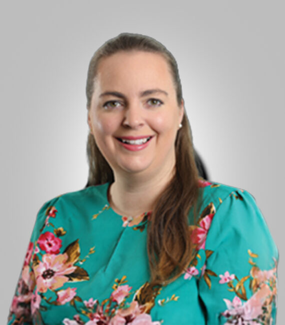 Kristen Haines National Head of Technical Accounting and Sustainability Reporting , Moore Australia , Victoria in Melbourne