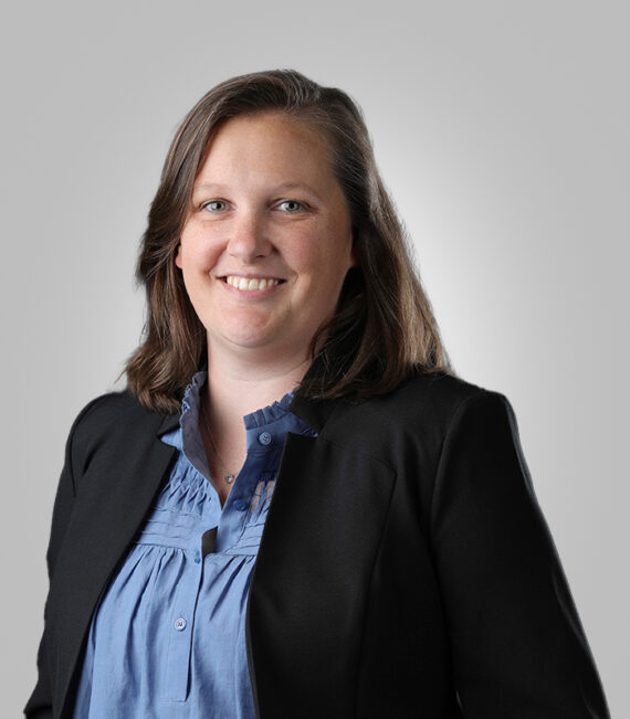 Laura Dorgan Director, Taxation,Moore Australia , Victoria , Melbourne