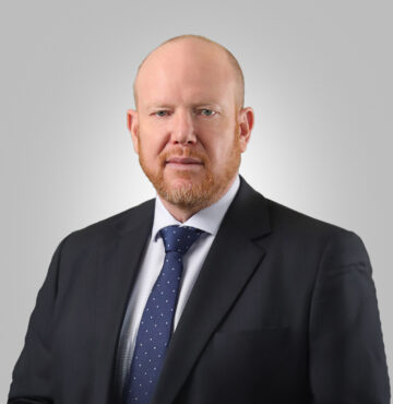 Michael Bryant Director, Business Advisory Moore Australia , Victoria , Melbourne