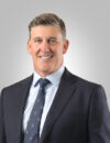 Neal Dunne Director, Wealth Management , Moore Australia , Victoria , Melbourne