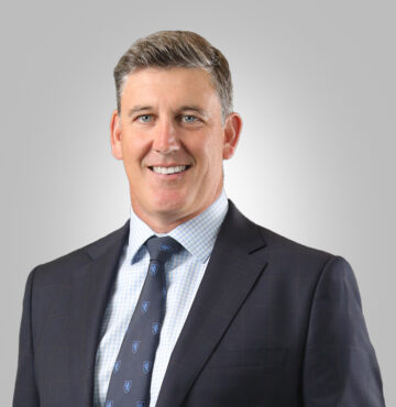 Neal Dunne Director, Wealth Management , Moore Australia , Victoria , Melbourne