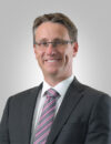 Robert Manson Director, Business Advisory , Moore Australia , Victoria , Melbourne