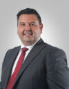 Steven Sakkas Chief Executive Officer , Moore Australia , Victoria , Melbourne