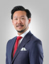 Tim Cheong Director, Taxation , Moore Australia , Victoria in Melbourne