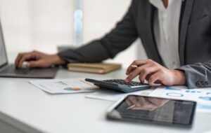 Moore Australia Year end Tax Planning Guide 2025