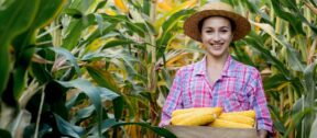 Moore-Australia-Banner-Superannuation-matters-for-young-farmers