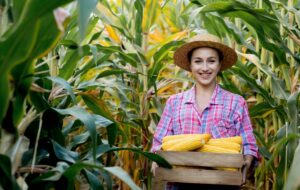 Moore-Australia-Banner-Superannuation-matters-for-young-farmers