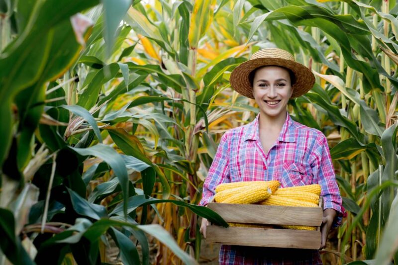 Moore-Australia-Banner-Superannuation-matters-for-young-farmers