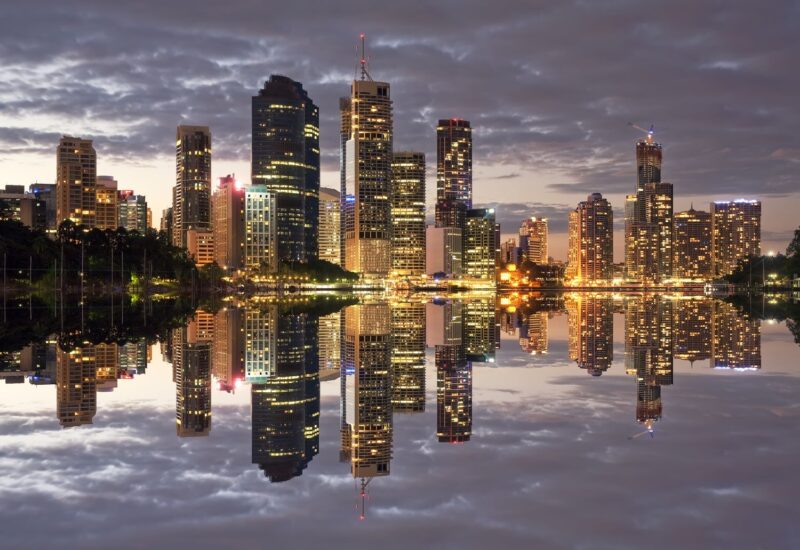 Australian IT Industry: Increased Mid-Market M&A Activity