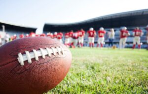 Moore Australia Joins RugbyWA as Official Audit Partner