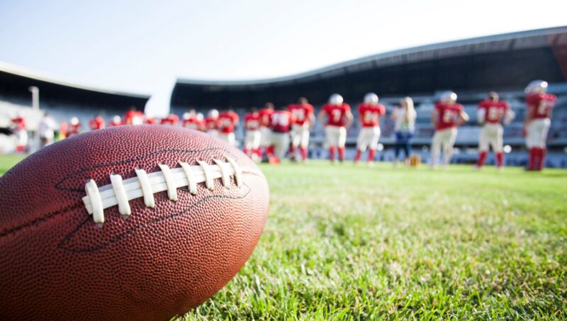 Moore Australia Joins RugbyWA as Official Audit Partner