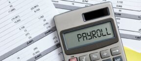 Moore australia payroll