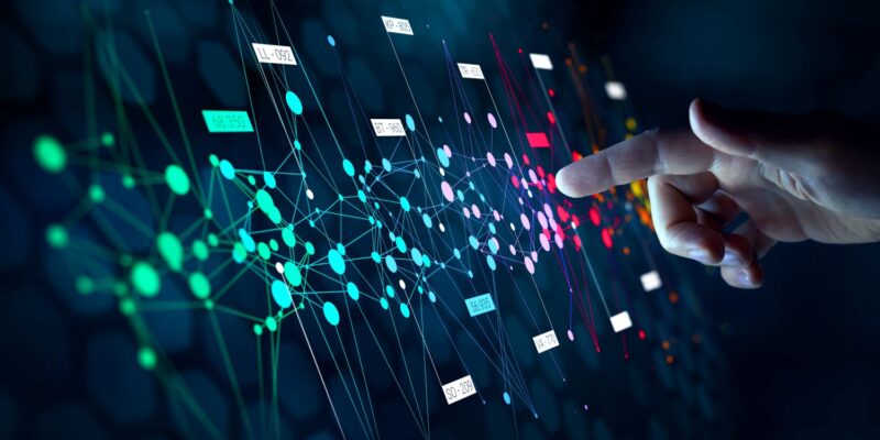 Moore-Australia-Banner-financial-planning-model