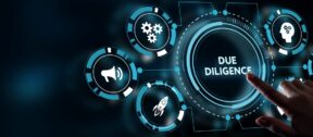 The importance of Due Diligence before a business sale