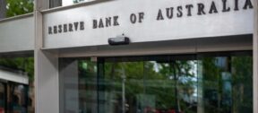 RBA Reduces the Cash Rate to 4.10% for the First Time in 4 Years