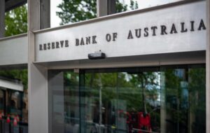 RBA Reduces the Cash Rate to 4.10% for the First Time in 4 Years