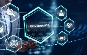 The Importance of Governance for ACNC Entities and Compliance with ACNC Requirements in Australia