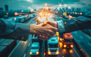 Understanding who your likely buyers are — and tailoring your sales approach to them