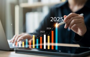Minor amendments have been made to the requirements for Consolidated Entity Disclosure Statements (CEDS) to clarify the intended application.