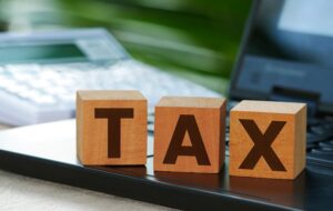 Moore Australia Tax incentive