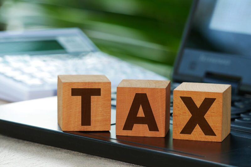 Moore Australia Tax incentive