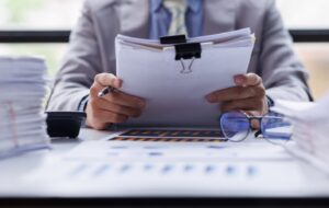 Michelle Shafizadeh joins Moore Australia as Assurance Partner in Perth, enhancing our advisory services for public and private sectors.