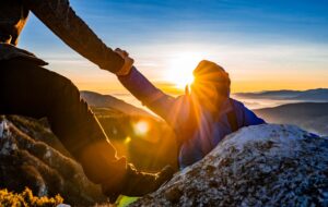 Moore Australia’s clients have discretionary trusts.