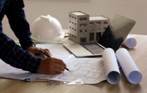 Property and Taxes - unpleasant surprises