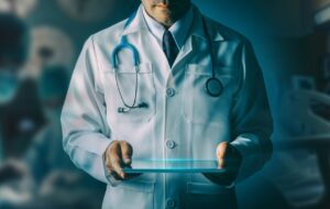 A successful general medical practice (“Clinic”) owned and operated by a husband and wife team for over 30 years approached the Moore Australia (VIC) Corporate Finance division to advise and manage the sale of the freehold and business as a going concern.