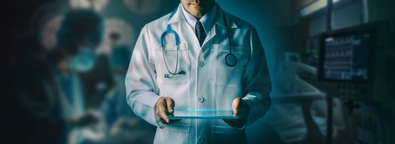 A successful general medical practice (“Clinic”) owned and operated by a husband and wife team for over 30 years approached the Moore Australia (VIC) Corporate Finance division to advise and manage the sale of the freehold and business as a going concern.