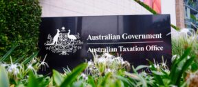 The loss carry back rules for companies which were announced in the 2020-21 Federal Budget are now law. The Treasury Laws Amendment (A Tax Plan for the COVID-19 Economic Recovery) Bill 2020 (the Bill) received Royal Assent on 14 October 2020.