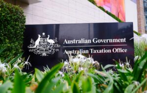 The loss carry back rules for companies which were announced in the 2020-21 Federal Budget are now law. The Treasury Laws Amendment (A Tax Plan for the COVID-19 Economic Recovery) Bill 2020 (the Bill) received Royal Assent on 14 October 2020.