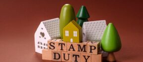 Moore Australia-Banner-Stamp-Duty-Rules