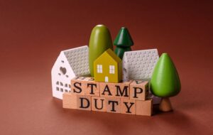 Moore Australia-Banner-Stamp-Duty-Rules