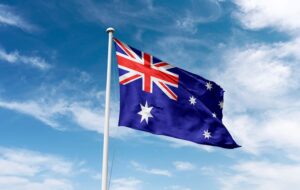 Moore Australia federal budget-2020-21