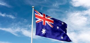 Moore Australia federal budget-2020-21