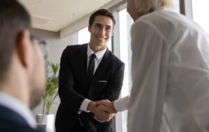 Kylie Maher appointed as Independent Member of the AASB/AUASB