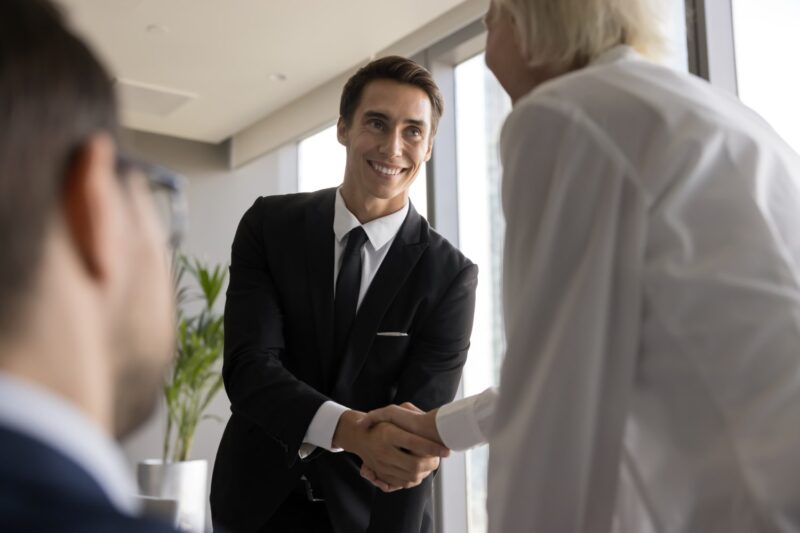 Kylie Maher appointed as Independent Member of the AASB/AUASB