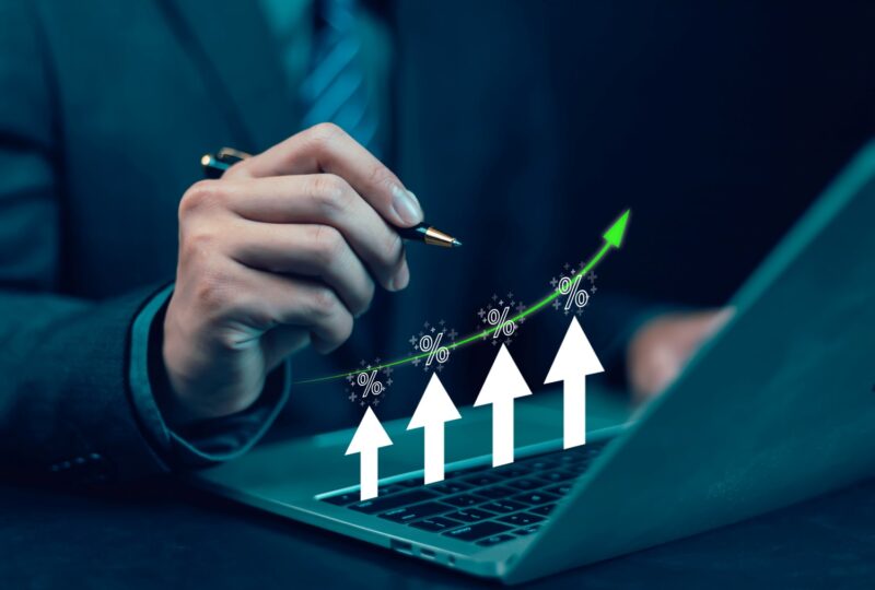 The Moore Australia Corporate Finance Team have a long track record of successfully advising Not-For-Profit Organisations (NFP) on their operations including sustainability of cashflows.