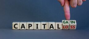 The ongoing debate of capital vs revenue was raised recently in a Full Federal Court case - Greig v FCT [2020] FCAFC 25.