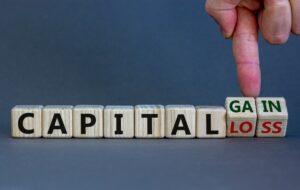 The ongoing debate of capital vs revenue was raised recently in a Full Federal Court case - Greig v FCT [2020] FCAFC 25.