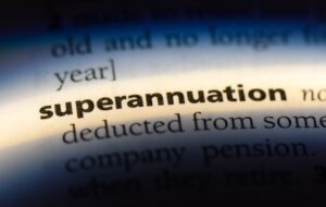 With 30 June fast approaching, it is necessary to be aware of the timing issues that may impact superannuation deductions and your contribution caps.