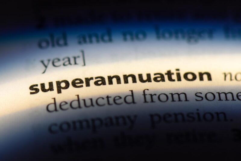 With 30 June fast approaching, it is necessary to be aware of the timing issues that may impact superannuation deductions and your contribution caps.