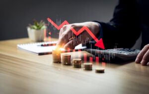 Protecting capital losses – common issues with related party loans