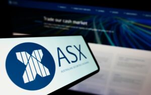 Moore Australia, congratulates long-time client DUG Technology Limited (“DUG”) for making its debut on the ASX today.