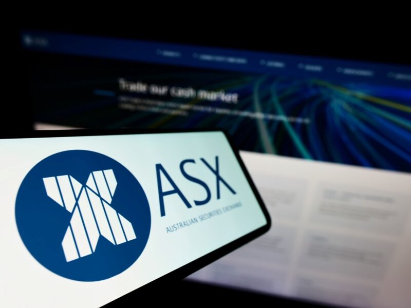 Moore Australia, congratulates long-time client DUG Technology Limited (“DUG”) for making its debut on the ASX today.