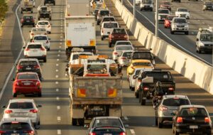 The Government has announced that it will extend the instant asset write off (IAWO) to 31 December 2020 for asset purchases below $150,000.