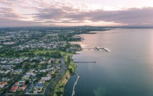 Geelong Council met on Tuesday night and agreed to a series of immediate measures to help local businesses and the community cope with the impacts of the Coronavirus pandemic.